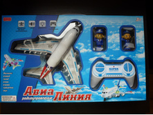 ������� �� ���������������, ���� 780���.JPG