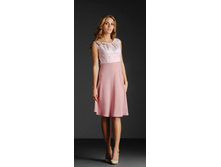 315-W001-DR1 �����.jpg - 1590