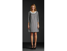 315-W002-DR1 ������.jpg - 1480