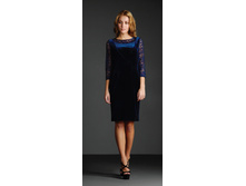 315-W003-DR1 �����.jpg - 1590