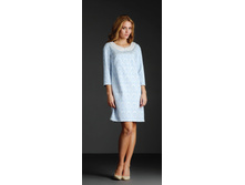 315-W005-DR1 �������.jpg - 1590