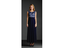 315-W006-DR1 �����.jpg - 1360