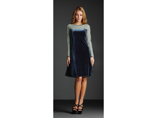 315-W009-DR1 �����.jpg - 1480