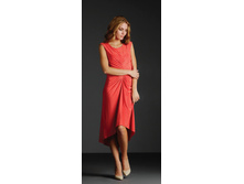 315-W008-DR1 ������.jpg - 1170