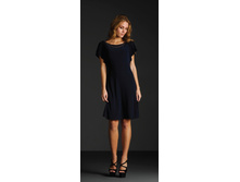 315-W011-DR1 �����.jpg - 1170