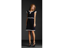 315-W015-DR1 �����.jpg - 1760