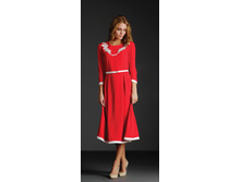 315-W016-DR1 �������.jpg - 1760