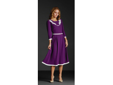 315-W016-DR1 ����������.jpg - 1760