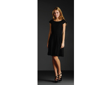 315-W017-DR1 ������.jpg - 1360