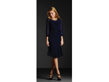 315-W020-DR1 �����.jpg - 1760