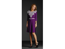 315-W019-DR1 ����������.jpg - 1590