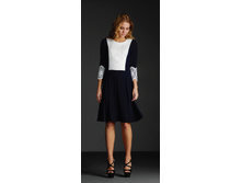 315-W021-DR1 �����.jpg - 1760