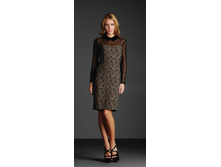 315-W022-DR1 �������.jpg - 1760