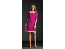 315-W024-DR1 ��������.jpg - 1480