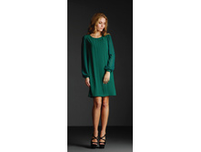 315-W026-DR1 �������.jpg - 1710