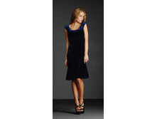 315-W029-DR1 �����.jpg - 1590