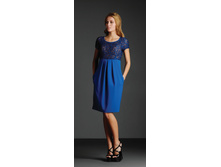 315-W028-DR1 �����.jpg - 1760