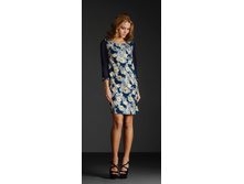 315-W027-DR1 �����.jpg - 1590