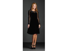 315-W030-DR1 ������.jpg - 1800