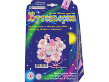 �������-����������������� �����_112+%