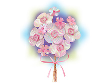 �������-����������������� �����1_112+%