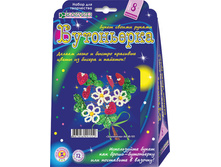 �������-��������������������_112+%