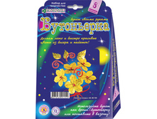 �������-�������������������� �����_112+%