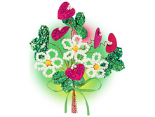 �������-��������������������1_112+%