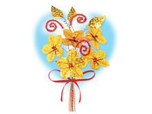 �������-�������������������� �����1_112+%