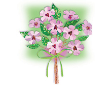 �������-����������������1_112+%