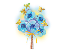 �������-��������������� � �������1_112+%