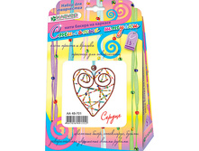 ������� ������_116+%