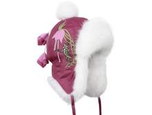 �������� - 559 ���..png