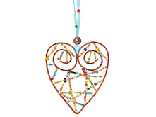 ������� ������1_116+%