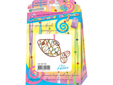 ������� �����_116+%