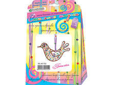 ������� ������_116+%