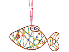 ������� �����1_116+%