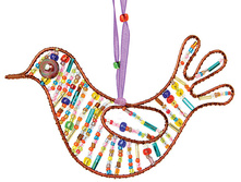 ������� ������1_116+%