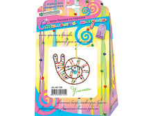 ������� ������_116+%