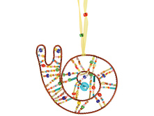 ������� ������1_116+%