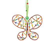 ������� �������1_116+%