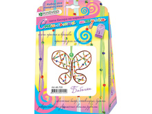 ������� �������_116+%