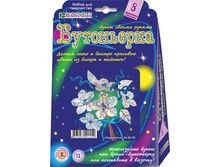 �������-���������������������_112+%