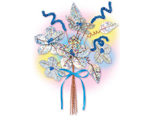 �������-���������������������1_112+%