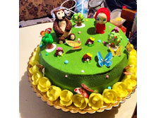 ���� "���� � �������", � ������ ��������� �������� �� ��������-������ ������ � ������, ������ ���������� �������.