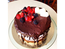 ������ ��� ������������)))), � ������ ���������� �������� �� ��������-������ ������ � ������ ���������.