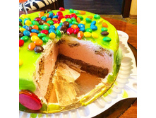 ���� ������������ �����))))( ����������� ������� � ���������-��������� �����)