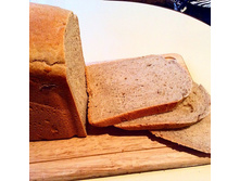 �������� � ����������� ����� � ����)))).