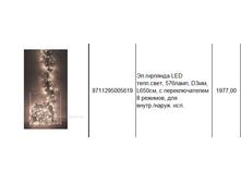 8711295005619��.�������� LED ����.����, 576����, D3��, L650��, � �������������� 8 �������, ��� �����.�����. ���.1977,00.jpg