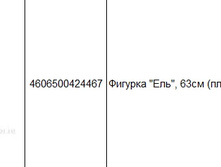 4606500424467������� ���, 63�� (�������)950,00.jpg